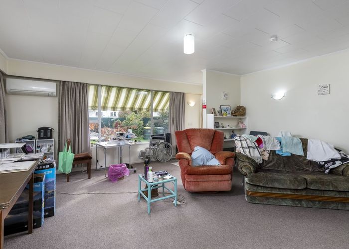  at 21D Belt Street, Waimate, Waimate, Canterbury