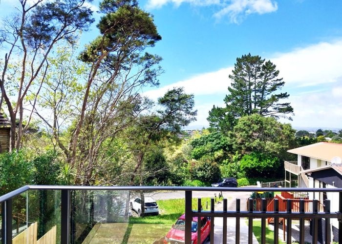  at 26/241 Don Buck Road, Massey, Waitakere City, Auckland