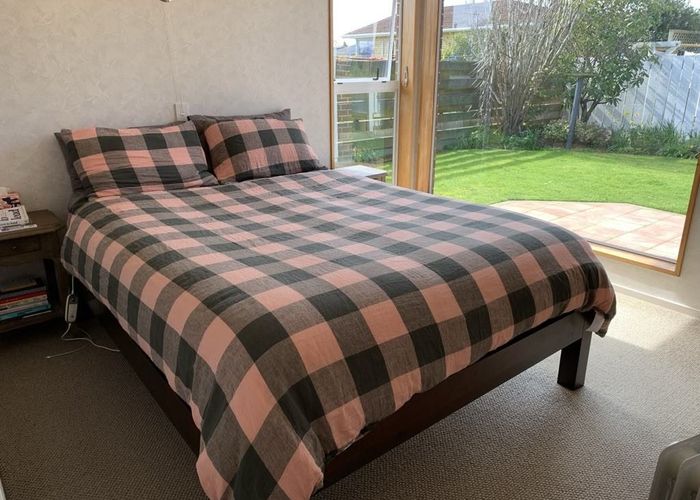  at 1/88 Margaret Street, Glengarry, Invercargill, Southland