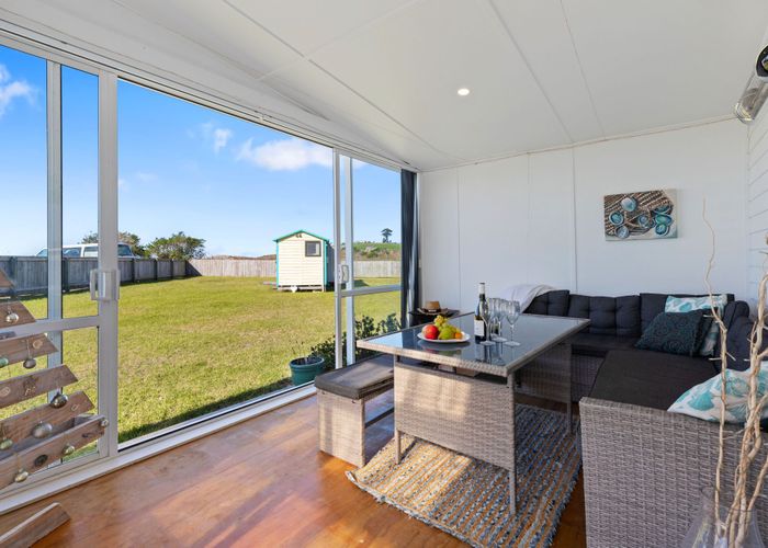  at 348 Pukehina Beach Road, Pukehina, Western Bay Of Plenty, Bay Of Plenty