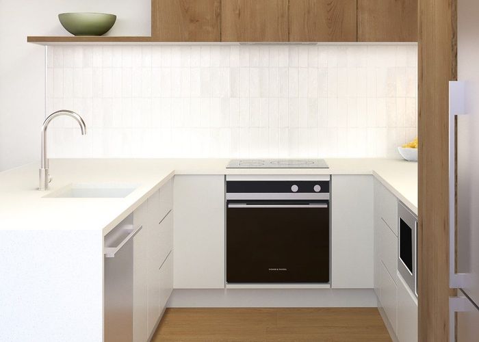  at 132 Seaview Rd, New Brighton, Christchurch City, Canterbury