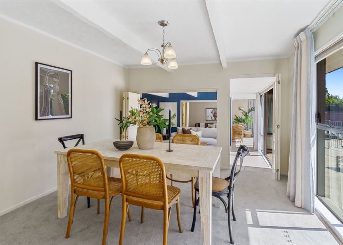  at 36 Bannister Place, Ilam, Christchurch