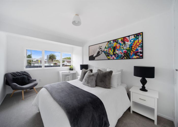  at 4/49 Russell Road, Manurewa, Manukau City, Auckland