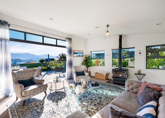  at 27 Infinity Drive, Wanaka