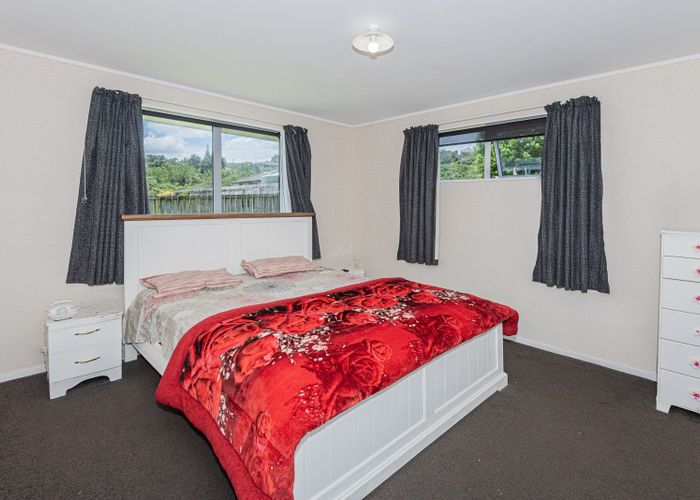  at 41 Amy Kate Street, Tikipunga, Whangarei, Northland