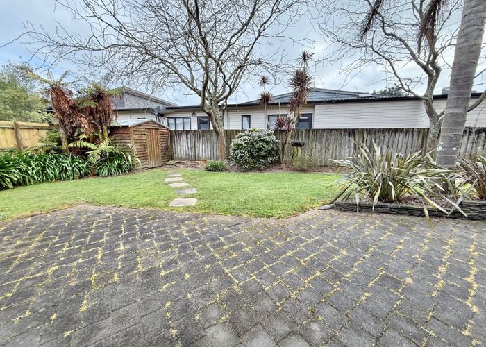  at 13 MacCallum Court, Rototuna, Hamilton, Waikato