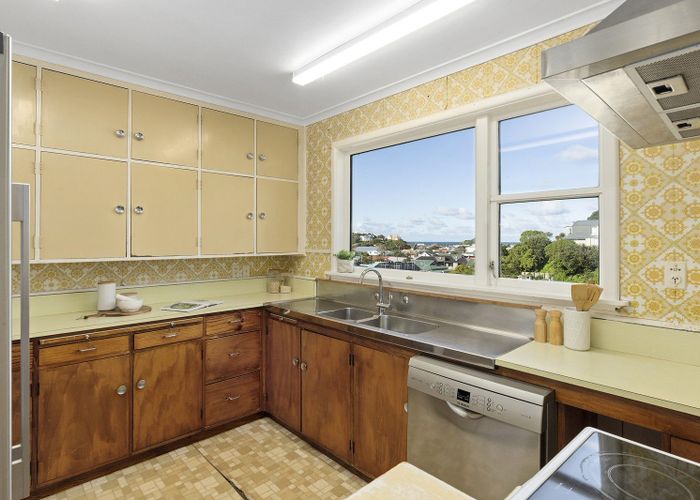  at 14 Ribble Street, Island Bay, Wellington, Wellington