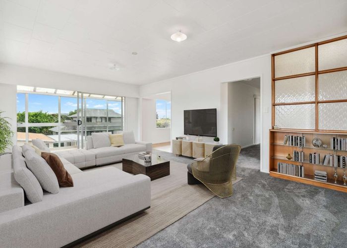  at 34A Taylor Road, Mangere Bridge, Manukau City, Auckland