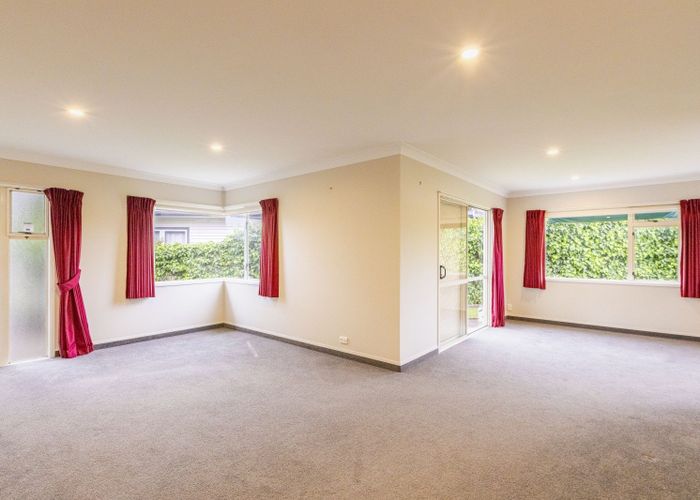  at 2/68 Guppy Road, Greenmeadows, Napier