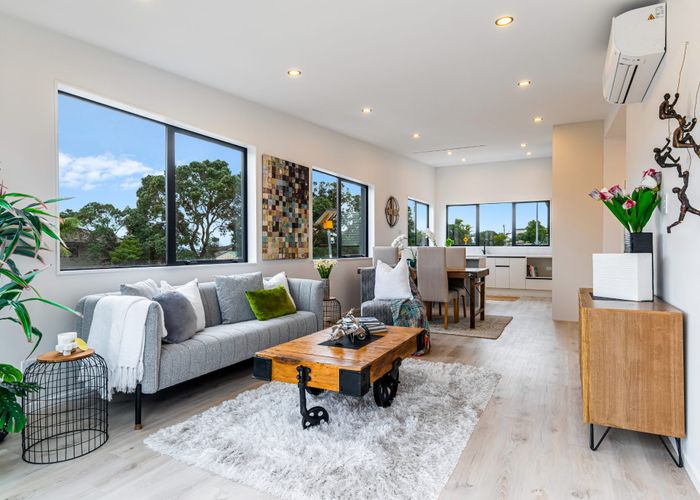  at 935 Whangaparaoa Road, Manly, Rodney, Auckland