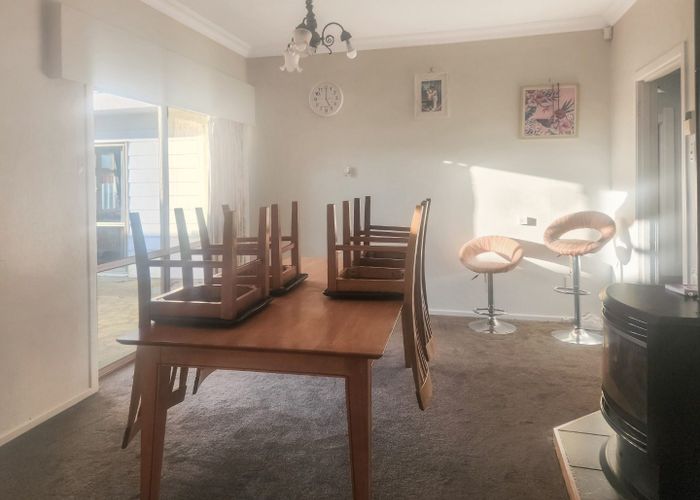  at 16  Fitzroy Street, Feilding, Manawatu, Manawatu / Whanganui