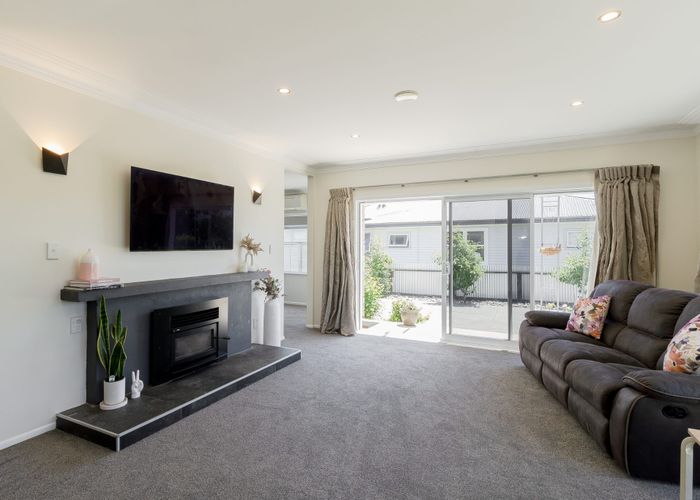  at 4 Pembroke Street, Taradale, Napier, Hawke's Bay