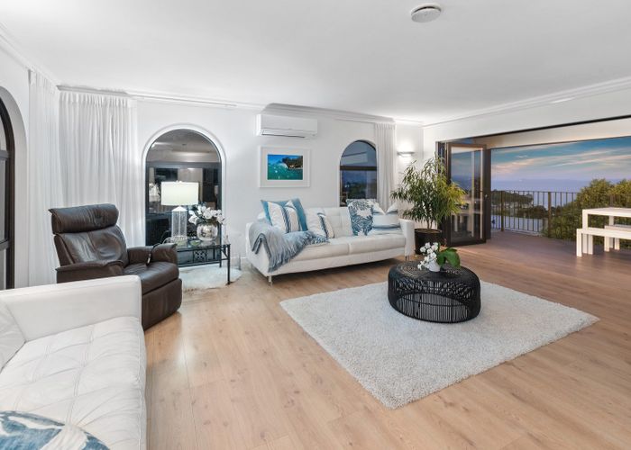  at 832A Beach Road, Torbay, Auckland
