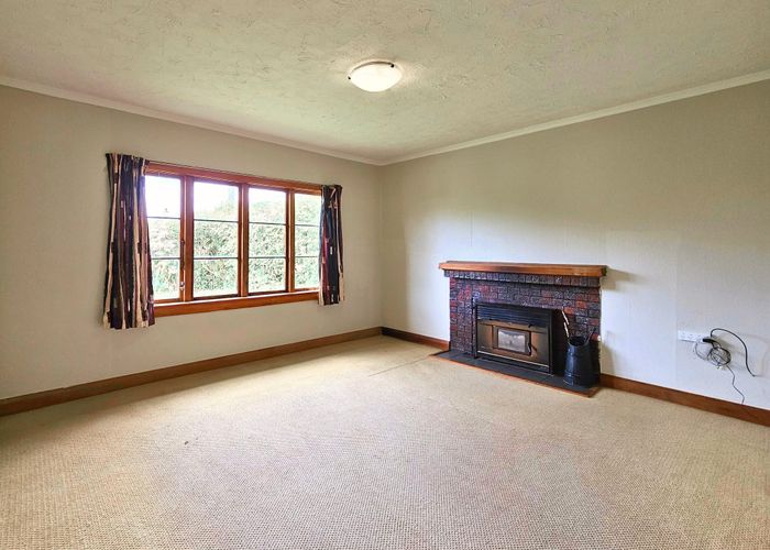  at 59 Hutcheson Street, Mayfield, Blenheim, Marlborough