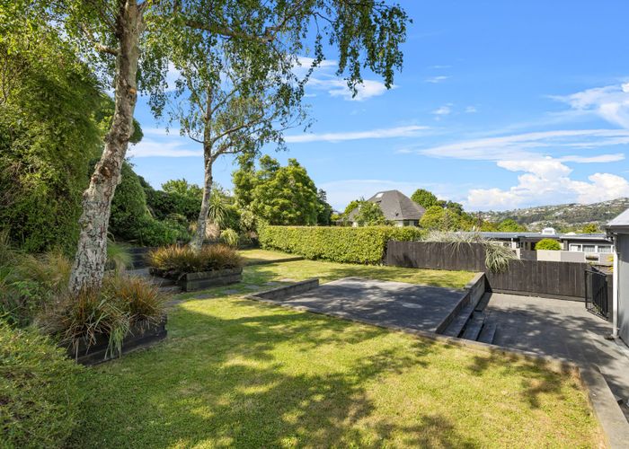  at 3A Whareora Terrace, Cashmere, Christchurch