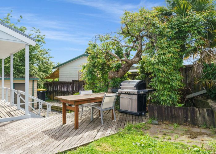  at 19A Olivine Street, Poike, Tauranga