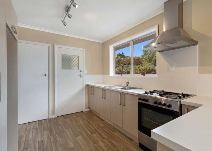  at 40 Leefield Street, Blenheim