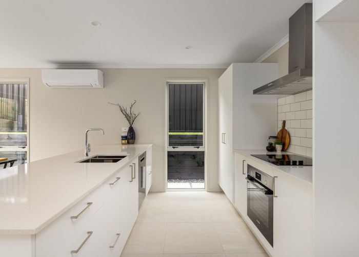  at 309A Lakes Boulevard, Pyes Pa, Tauranga