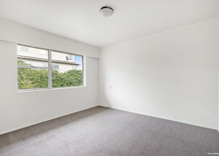  at 3/20 Campbell Road, Royal Oak, Auckland City, Auckland
