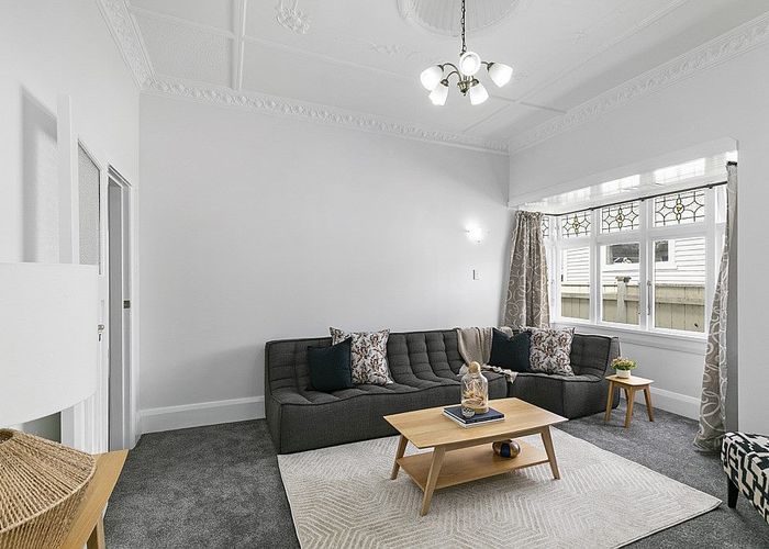  at 67 Hutt Road, Petone, Lower Hutt