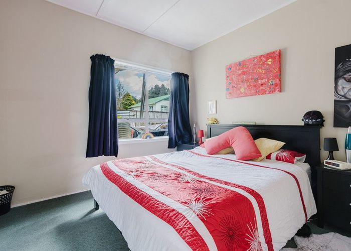  at 31 Mahoe Street, Melville, Hamilton, Waikato