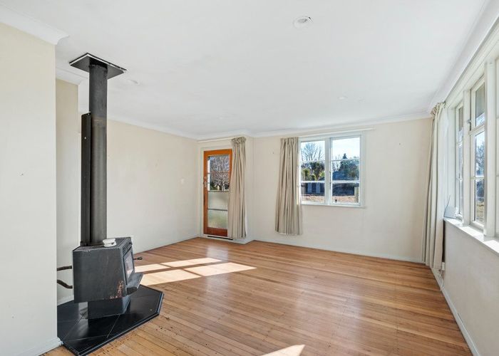  at 15 Tekoa Street, Waiau, Waiau
