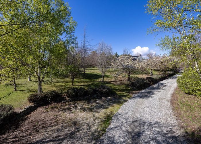  at 5 Cottonwood Lane, Wanaka, Wanaka, Otago