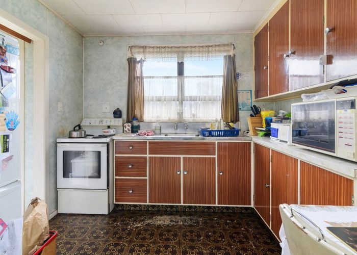 Free property data for 27A Pine Drive, Murupara homes.co.nz