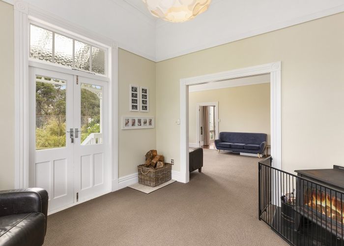  at 84B Johnsons Road, Whitemans Valley