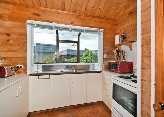  at 75 Fairway Drive, Kamo, Whangarei