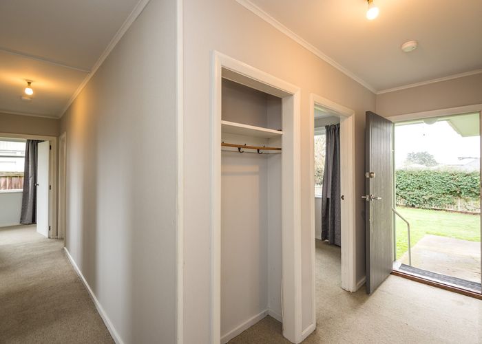  at 3 Tompkins Lane, Burwood, Christchurch