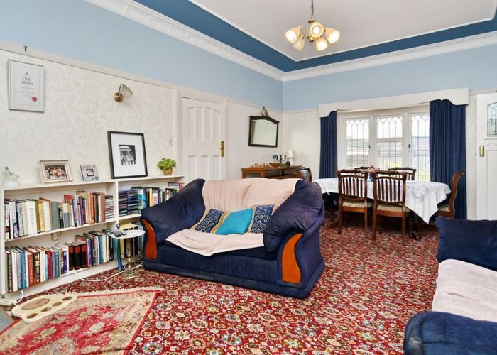  at 101 Windermere Road, Papanui, Christchurch