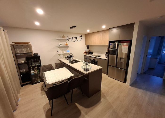  at 9D Matuhi Rise, Henderson, Waitakere City, Auckland