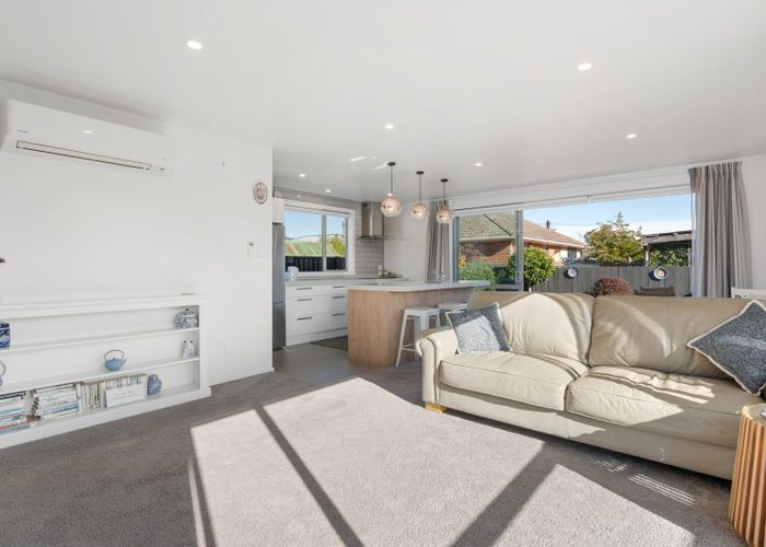  at 6A King Street, Mosgiel, Dunedin, Otago