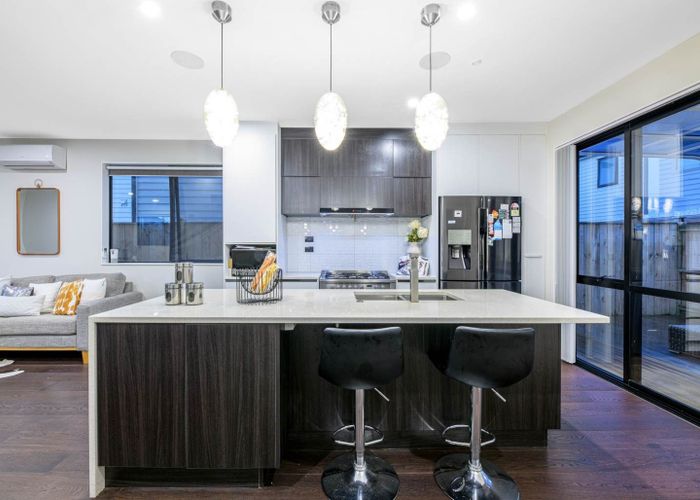  at 15 Silvereye Road, Hobsonville, Waitakere City, Auckland