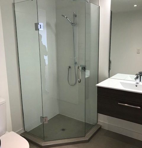  at 27 Union Street, City Centre, Auckland City, Auckland