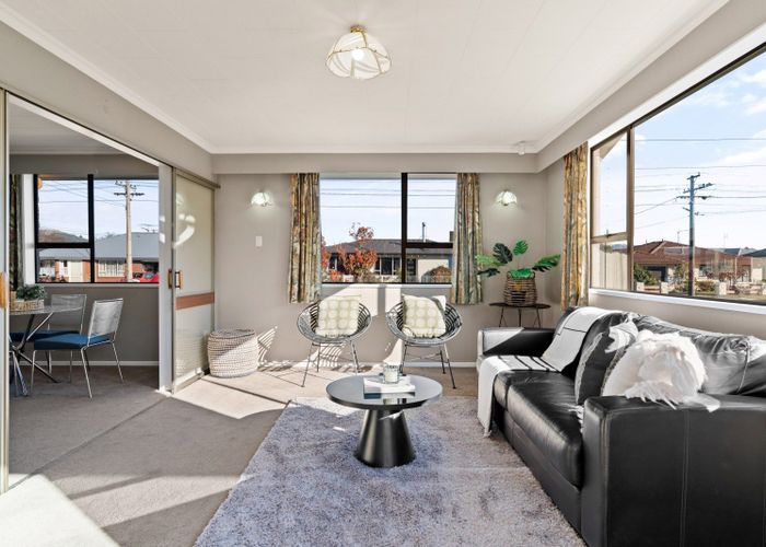  at 32A Forfar Street, Mosgiel, Mosgiel