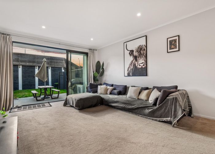  at 14 Piko Lane, Hobsonville, Waitakere City, Auckland