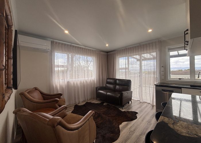  at 12a Fairview Street, Tirau, South Waikato, Waikato