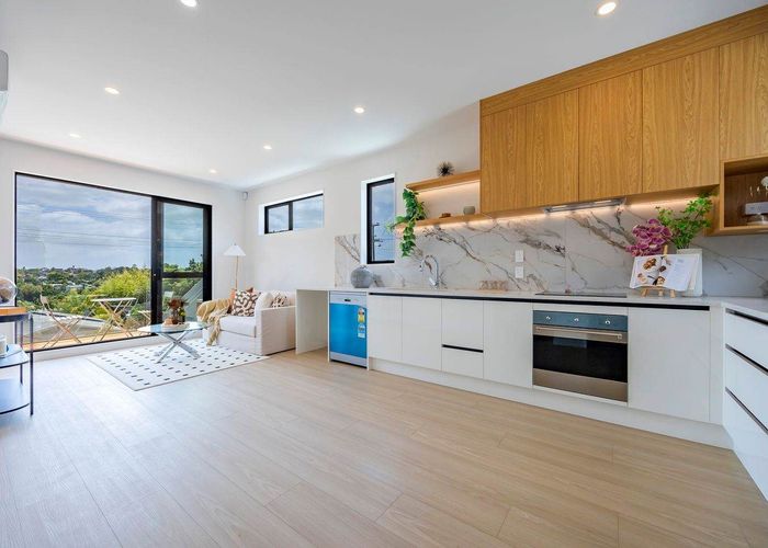  at Lot 1, 10 Alexander Avenue, Torbay, North Shore City, Auckland