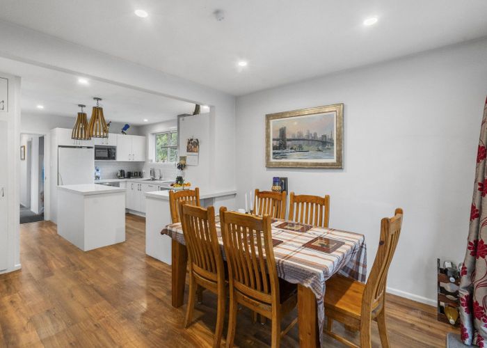  at 22 Moore Street, Rolleston, Rolleston