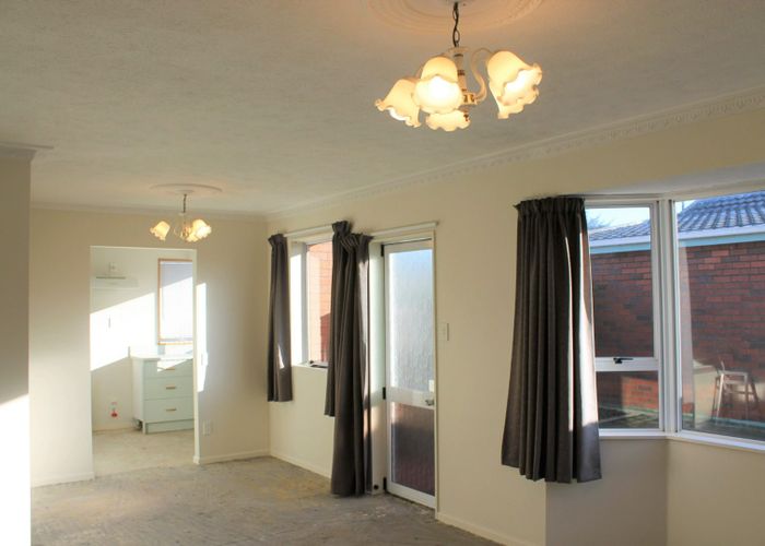  at 352 Ness Street, Appleby, Invercargill, Southland