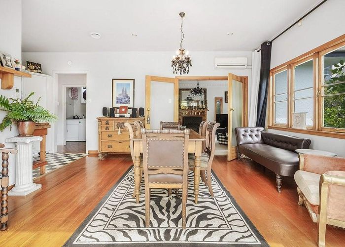  at 574 River Road, Fairfield, Hamilton, Waikato