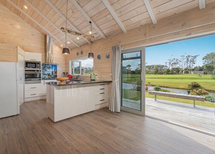  at 107 Benjamin Place, Matarangi, Thames-Coromandel, Waikato