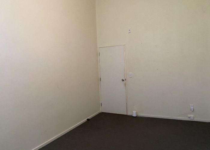  at Room 5/61A Waitoa Road, Hataitai, Wellington, Wellington