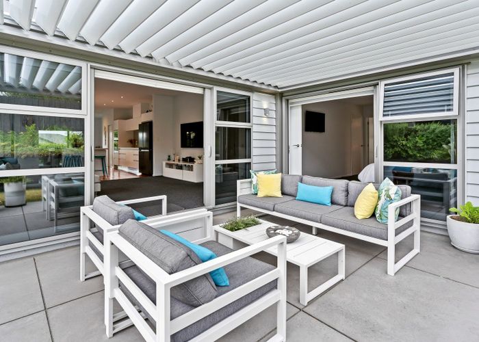  at 22 Stace Hopper Drive, One Tree Point