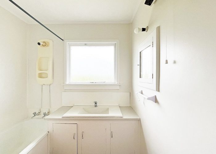  at 101 Isabella Street, Glengarry, Invercargill, Southland