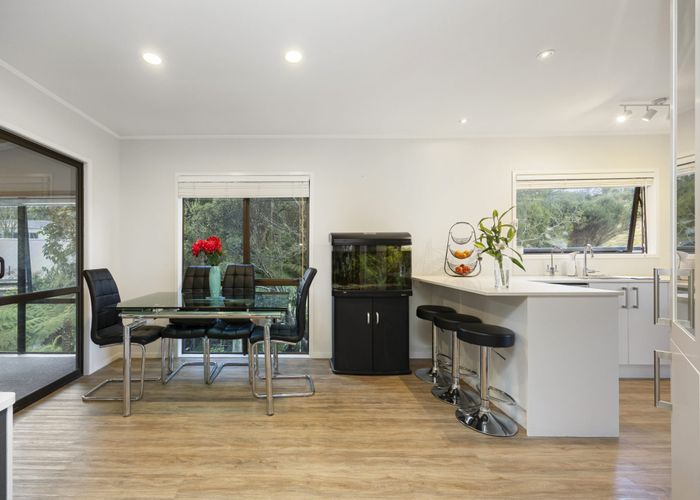  at 19 Napuka Road, Henderson Valley, Waitakere City, Auckland