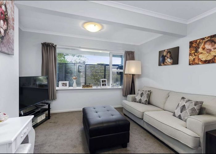  at 42 Heke Street, Ngaio, Wellington, Wellington
