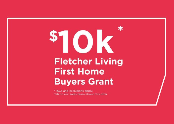  at 60 Benashet Drive, Lincoln, Selwyn, Canterbury